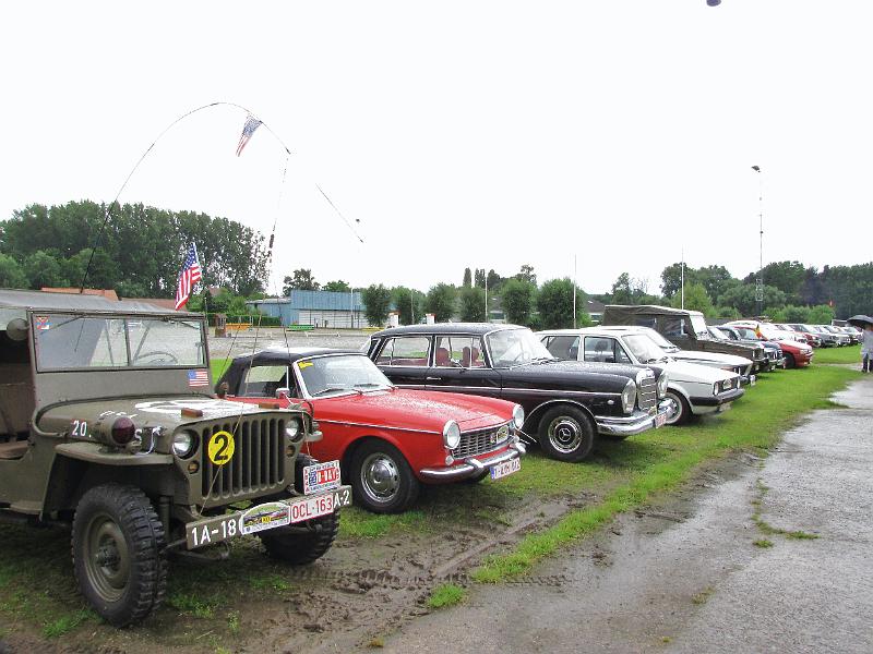 2de Oldtimerrit op 15 juli 2012 te Grimbergen (18).JPG